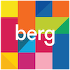 Berg Advisory Logo